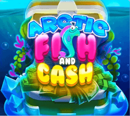 Fish and Cash