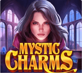 Mystic Charms