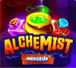 Alchemist